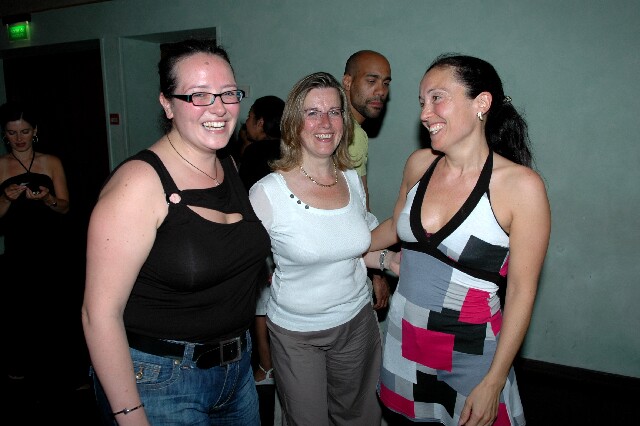 min 2008 06 05 club med 206